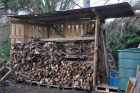 wood store les guis virlet puy de dome france