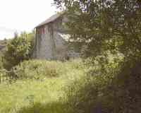 les guis virlet pionsat france renewable energy