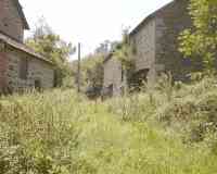 les guis virlet pionsat france renewable energy