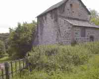 les guis virlet pionsat france renewable energy