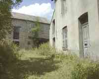 welcome to Les Guis, 1999