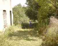 les guis virlet pionsat france renewable energy