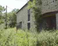 les guis virlet pionsat france renewable energy