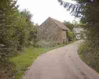 les guis virlet pionsat france renewable energy