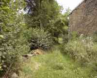 les guis virlet pionsat france renewable energy