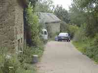 les guis virlet pionsat france renewable energy