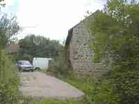 les guis virlet pionsat france renewable energy