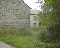 les guis virlet pionsat france renewable energy