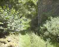 les guis virlet pionsat france renewable energy