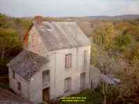 les guis virlet pionsat france renewable energy