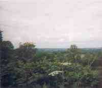 les guis virlet pionsat france renewable energy