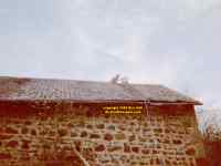 les guis virlet pionsat france renewable energy