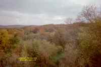 les guis virlet pionsat france renewable energy