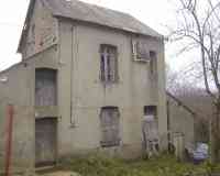 renewable energy les guis virlet pionsat france