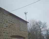 renewable energy les guis virlet pionsat france