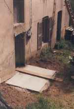 renewable energy les guis virlet pionsat france