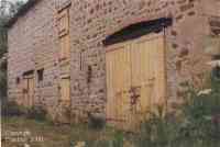 renewable energy les guis virlet pionsat france