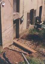 renewable energy les guis virlet pionsat france