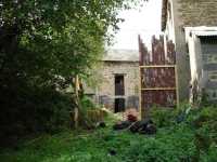 Les Guis Virlet Pionsat France renewable energy