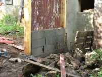 Les Guis Virlet Pionsat France renewable energy