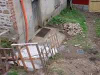 Les Guis Virlet Pionsat France renewable energy