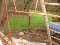 Les Guis Virlet Pionsat France Renewable Energy hedge