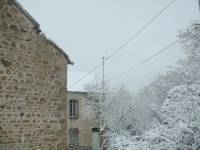 Les Guis Virlet Pionsat France Renewable Energy new wind turbine