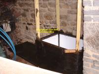 Les Guis Virlet Pionsat France Renewable Energy battery box