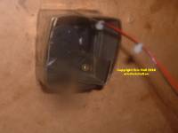 Les Guis Virlet Pionsat France Renewable Energy battery box ventilator