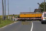 French Railways SNCF class bb63500 diesel locomotive aout august 2007 copyright free photo royalty free photo