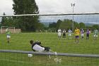 football foot tournoi de sixte 6 a side competition FC Pionsat St Hilaire combrailles puy de dome auvergne France 21 mai may 2009 copyright free photo royalty free photo