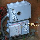 les guis virlet puy de dome france stand alone renewable energy farm solar panels wind turbines copyright free photo royalty free photo