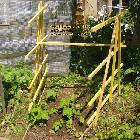 les guis virlet puy de dome france stand alone renewable energy farm solar panels wind turbines copyright free photo royalty free photo