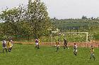 fcpsh fc pionsat st hilaire 3rd XI chatelguyon puy de dome league division 4 25 avril 2010 copyright free photo royalty free photo