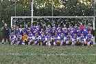 football club pionsat st hilaire 2012-2013 copyright free photo royalty free photo