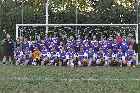 fcpsh football club pionsat st hilaire 2012 - 13