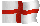eric hall les guis renewable energy virlet pionsat puy de dome france hanley stoke on trent england united kingdom mars hill road upper knoxford new brunswick canada