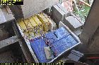 new victron heavy duty deep discharge batteries solar energy les guis virlet puy de dome france