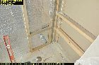 beichstuhl corner shower room composting toilet les guis virlet puy de dome france