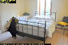 new bedroom les guis virlet combrailles puy de dome auvergne france 2015